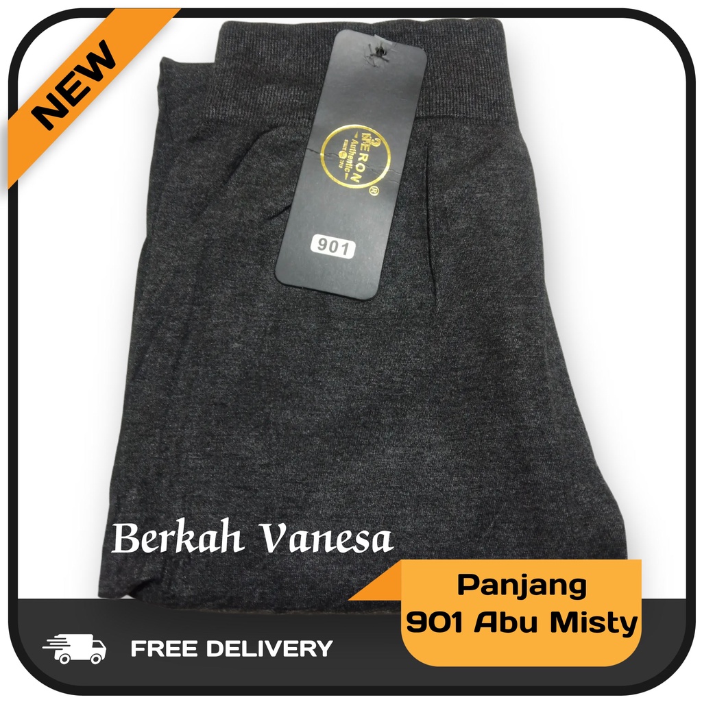 LEGGING NERON PREMIUM // LEGGING POLOS IMPORT NERON 901 // LEGGING PANJANG NERON 901