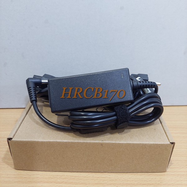 Adaptor Charger Acer Aspire One A150 ZG5 Series 19V-1.58A -HRCB