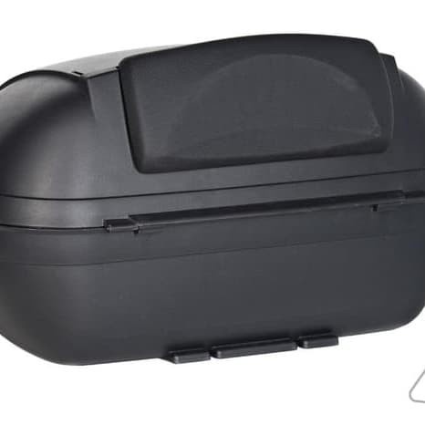 Jok Sandaran Beacreast Box Givi E43 / B32N / B42 / B33NM / Shad 42,44,40,39,47 Original MHR