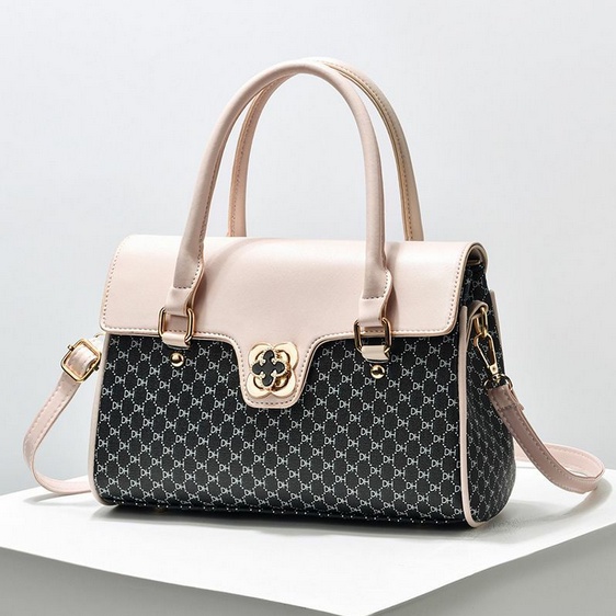 2384, tas selempang wanita import fashion tas handbag wanita terkiniian cantik dan terlaris best seller
