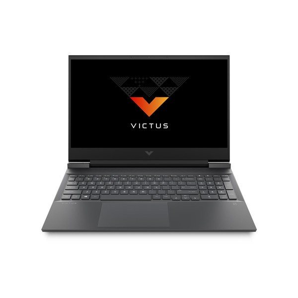 HP VICTUS 15 GTX1650 4GB I5 12450 16GB 512SSD W11 15.6FHD 144HZ