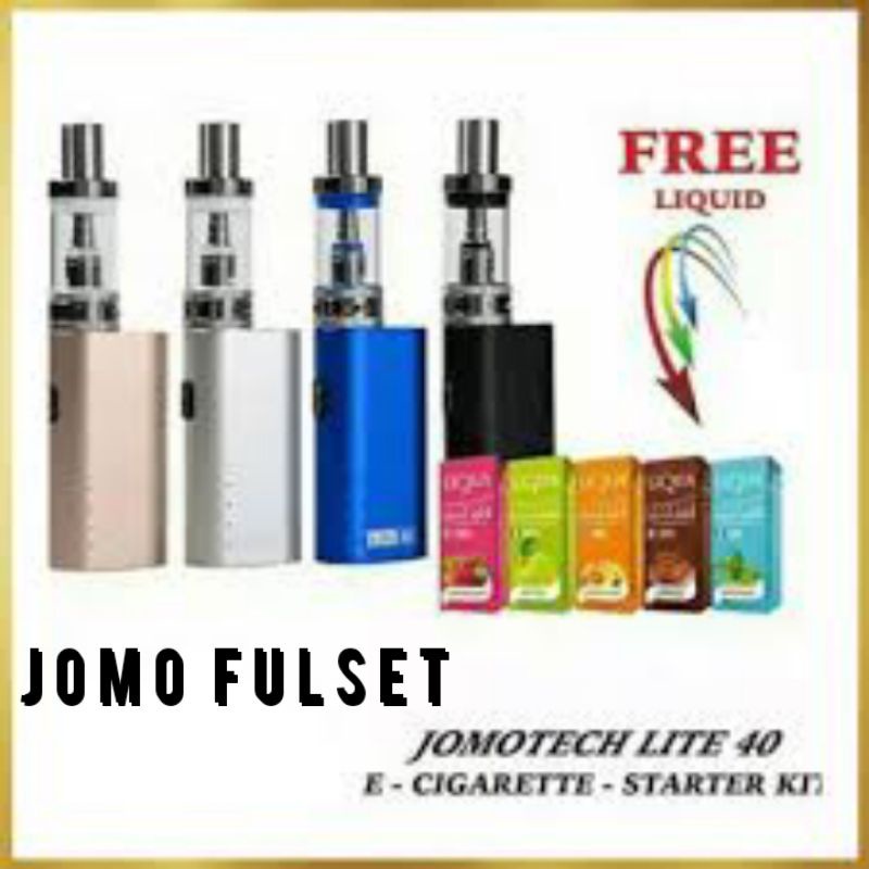 Pulpen &amp; pena tinta PULPEN TINTA PENA PULPEN GEL JOMO LITE 40W FULSET BISA PILIH WARNA