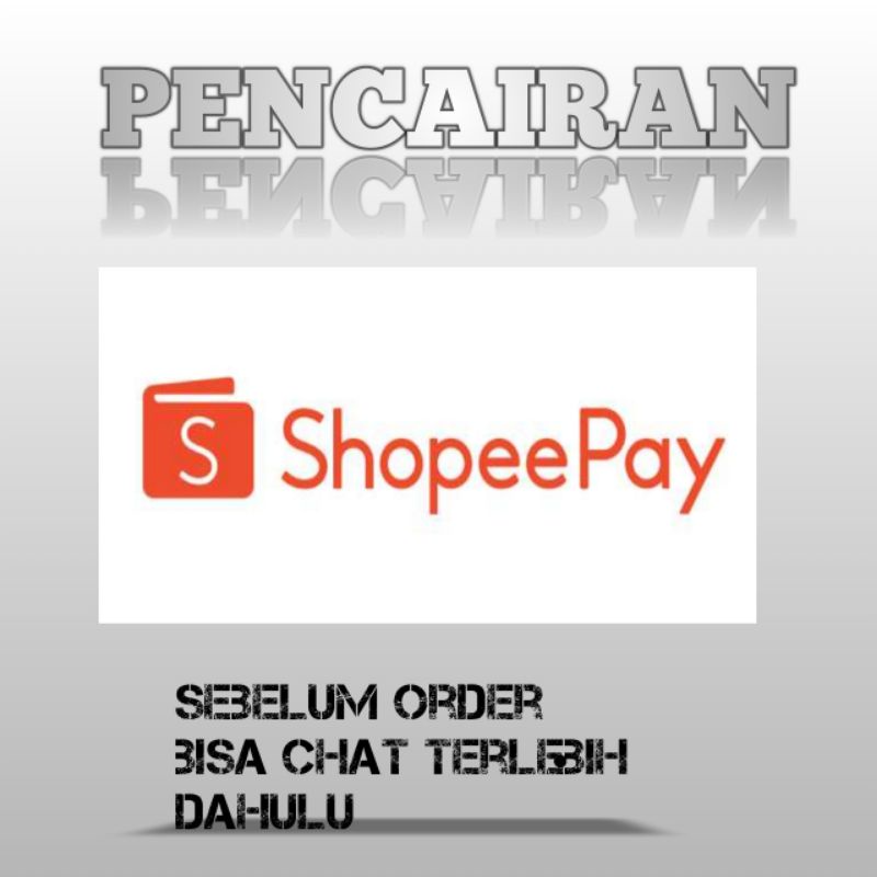 

stiker payleter