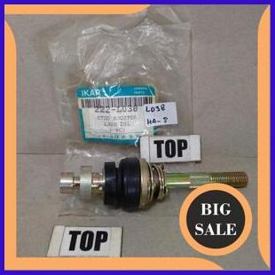 suku cadang Stud booster L300 diesel L038 2ZJN23