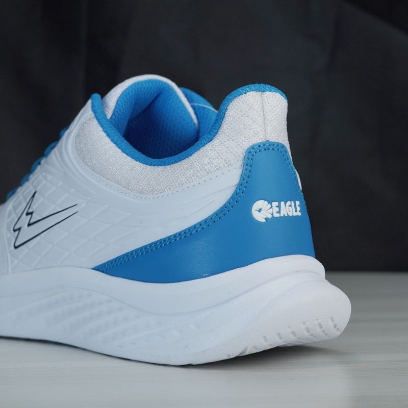Sepatu Lifestyle EAGLE ROCKS