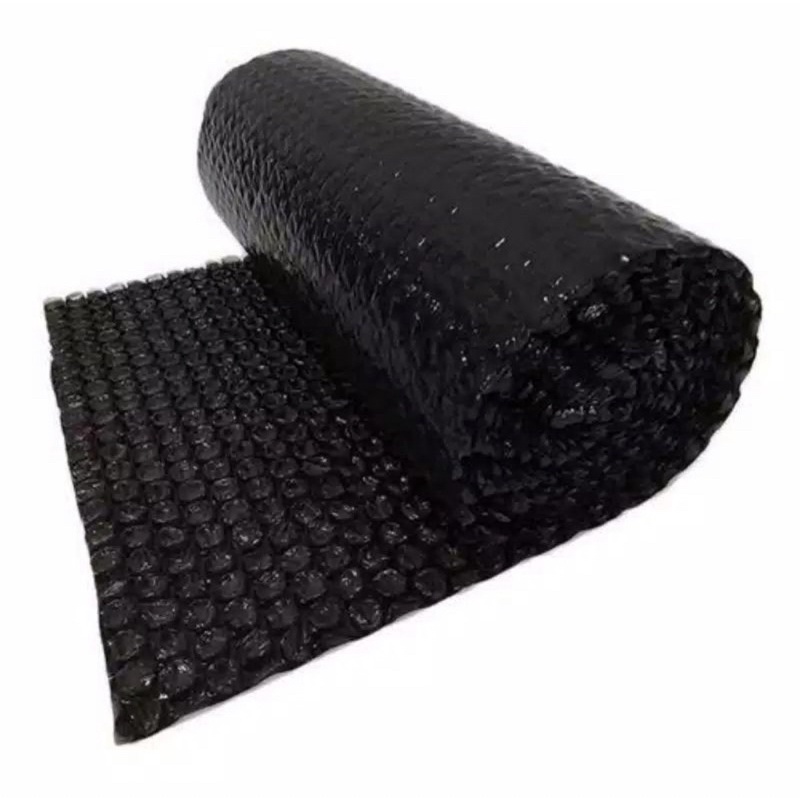 

pengaman barang buble wrap