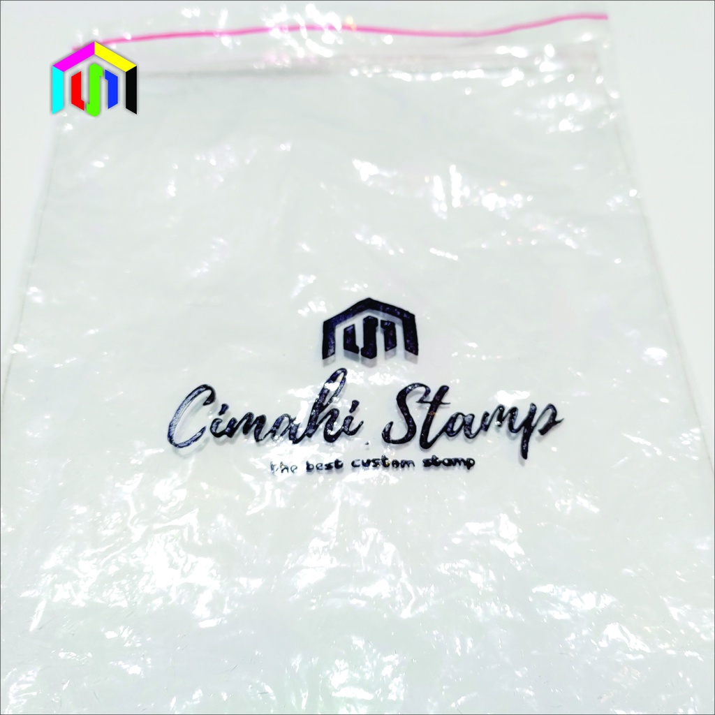 

HJK STEMPEL PLASTIK