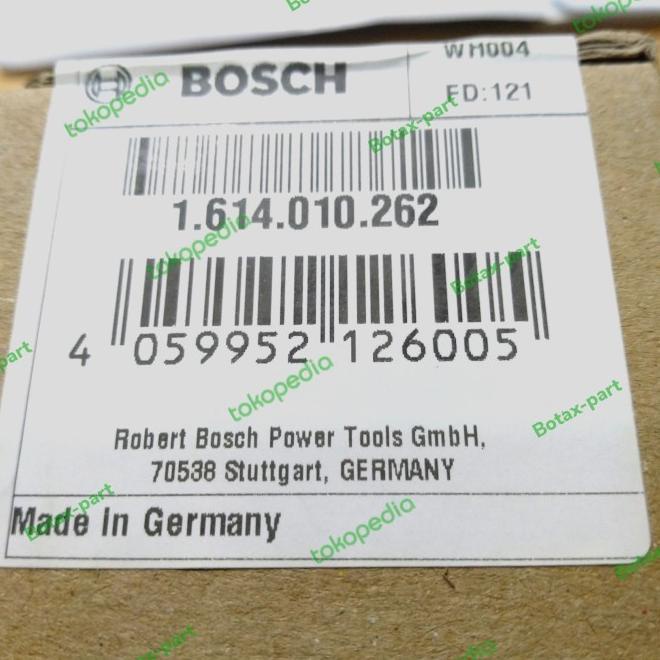 Armature/Angker Bosch Gbh 2-28 Dfv