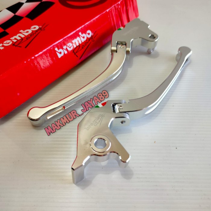 Handle Rem Crg Brembo Beat Karbu Vario Karbu Beat Non Cbs Vario Non Cb