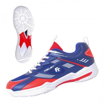 Sepatu Badminton FELET Series BS | BS961 | BS962 | BS965 | BS966 | Sepatu Bulutangkis