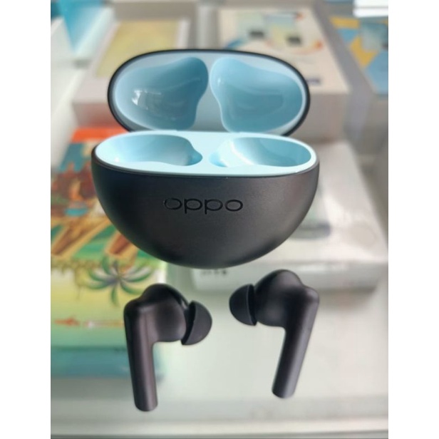 TWS OPPO ENCO BUDS 2