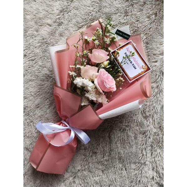 BOUQUET SEMARANG BOUQUET MURAH BOUQUET WISUDA BOUQUET BUNGA BUKET BUNGA BUKET SEMARANG BUKET WISUDA 