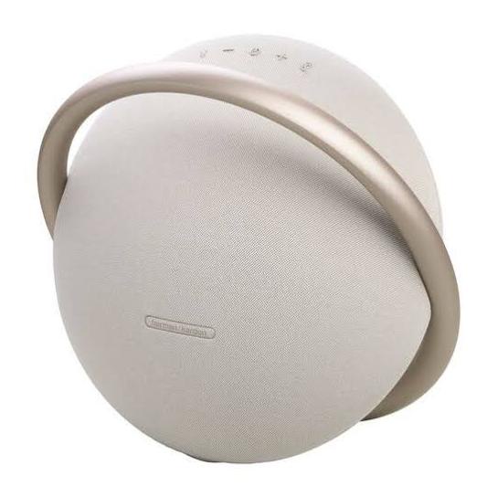 Harman Kardon Onyx Studio 8 Bluetooth Portable Speaker Onyx 8 Original