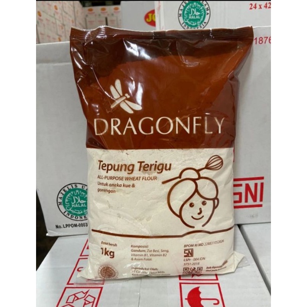 

TepungTerigu/tepung gorengan