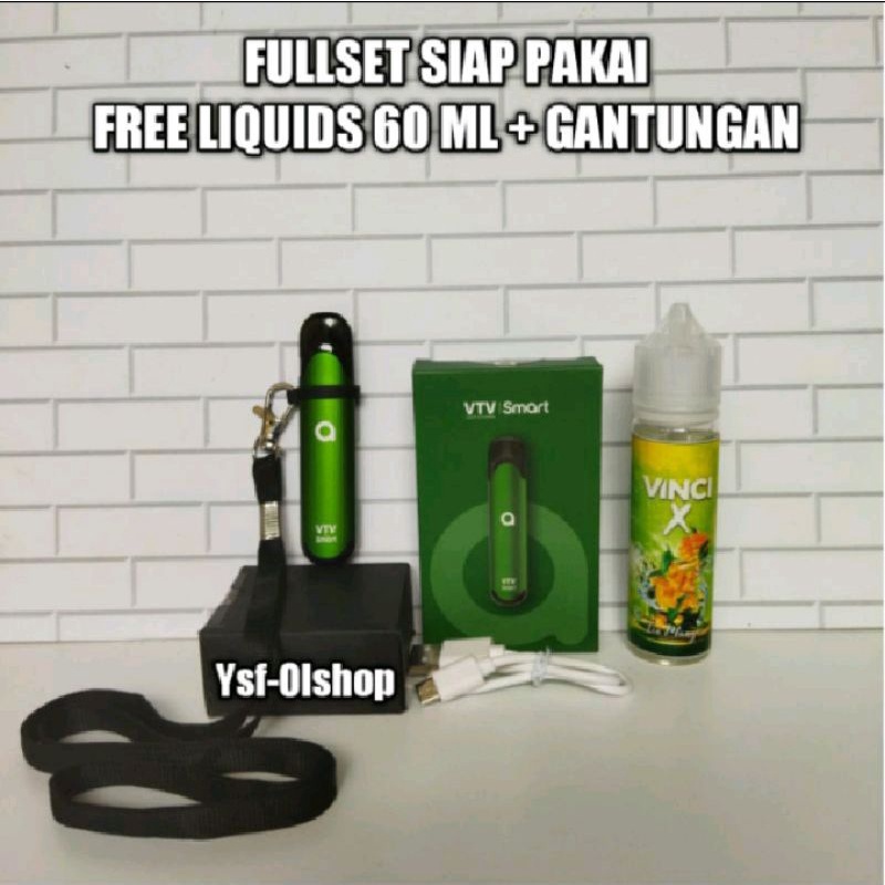 COD (COD) Elektronik kecil lainnya Tisu basah serbaguna tisu basah tisu SATSET VTV SMART 3OML+KALUNG Tisu basah termurah bisa cod My one jaya