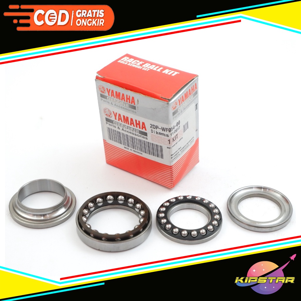 KOMSTIR NMAX / COMSTIR NMAX XEON / KOMSTIR XEON NMAX 2DP