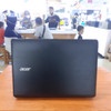 Laptop acer aspire Z1402 [intel Core i3 5005U/2GB/500GBHDD] Second
