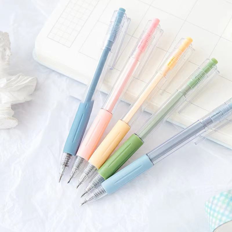 OVERFLOWS.ID PULPEN PISAU PENCIL KNIFES CUTTER MINI PISAU PEMOTONG KERTAS STIKER WASHI TAPEPEN KNIFES CREATIVE STICKER DIY  MURAH