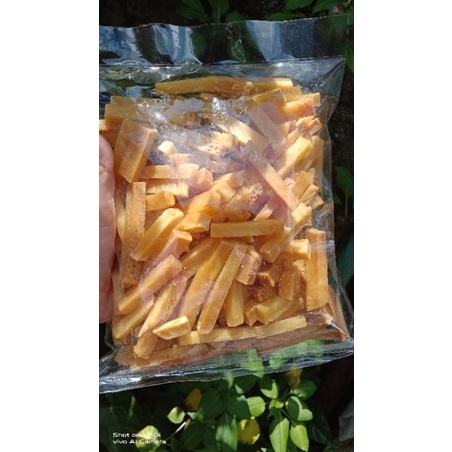 

stik sukun premium