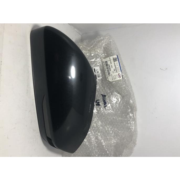 cover spion wuling almaz kanan Original