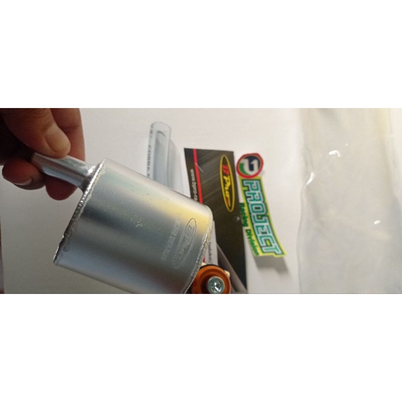 tabung induksi bpro yeis ris ninja r rr ss f1zr satria 2t rx king