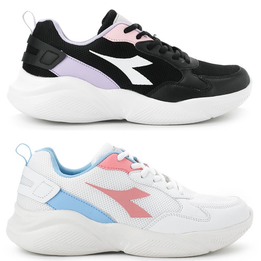 Diadora Fujita Women's Original