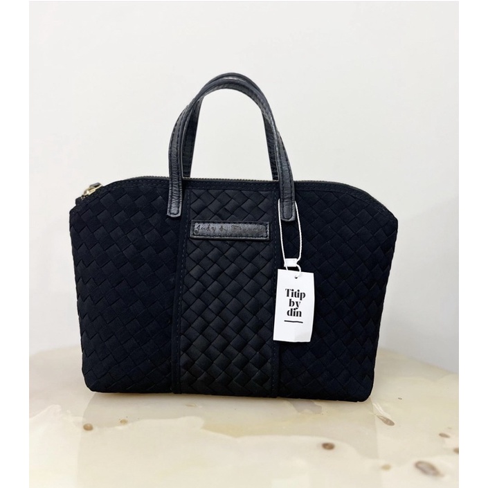 Preloved Judy & Frances Bag