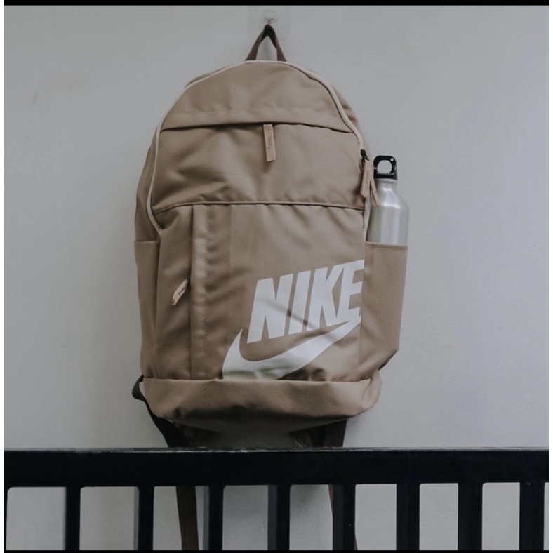 tas ransel nike