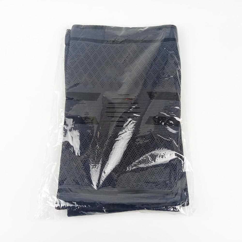 Pelindung Lutut Knee Support Brace Fitness 1 Pair - A-7718