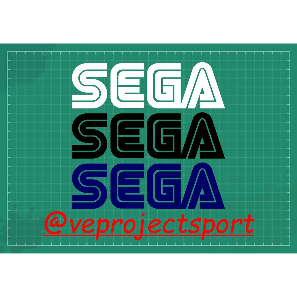 sponsor depan jersey arsenal sega