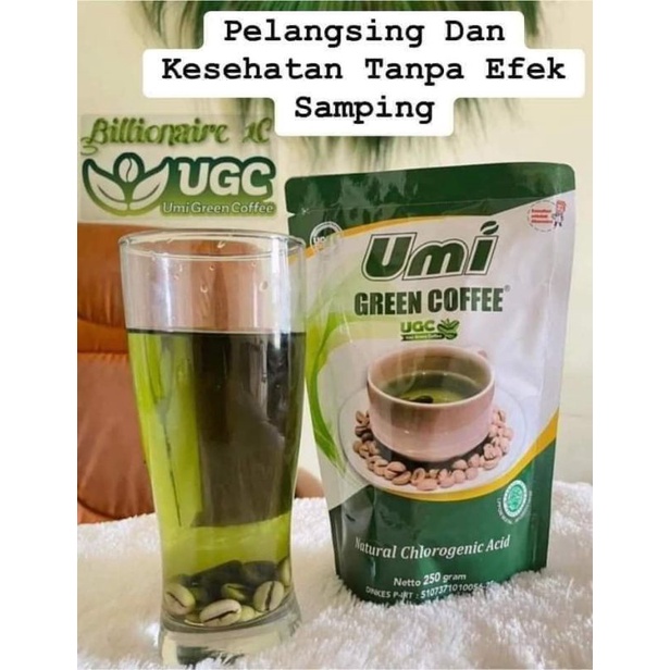 

(UMIGRENCOFFEERBALALAMI)