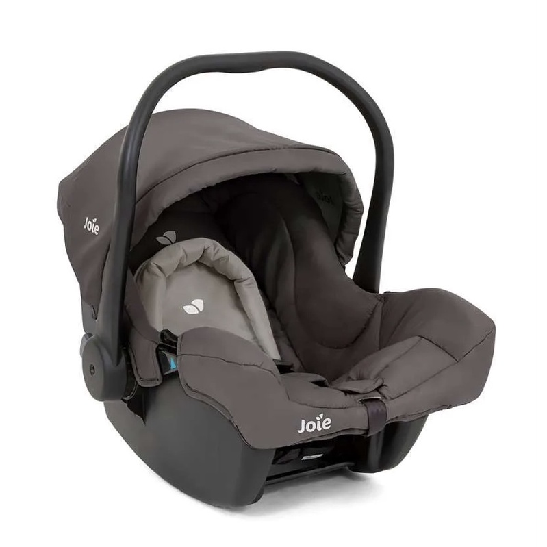 Joie Juva Car Seat