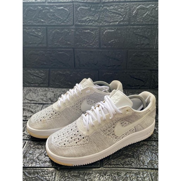 AF1size43