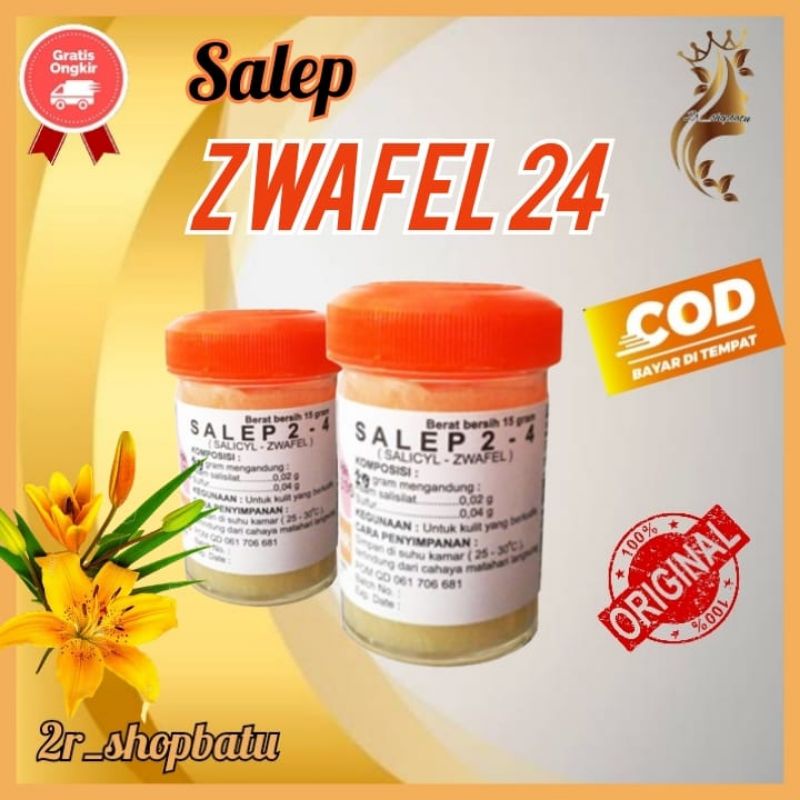 salep gatal zwafel 24 original cod saleb ciubros obat gatal anak ibu hamil menyusui