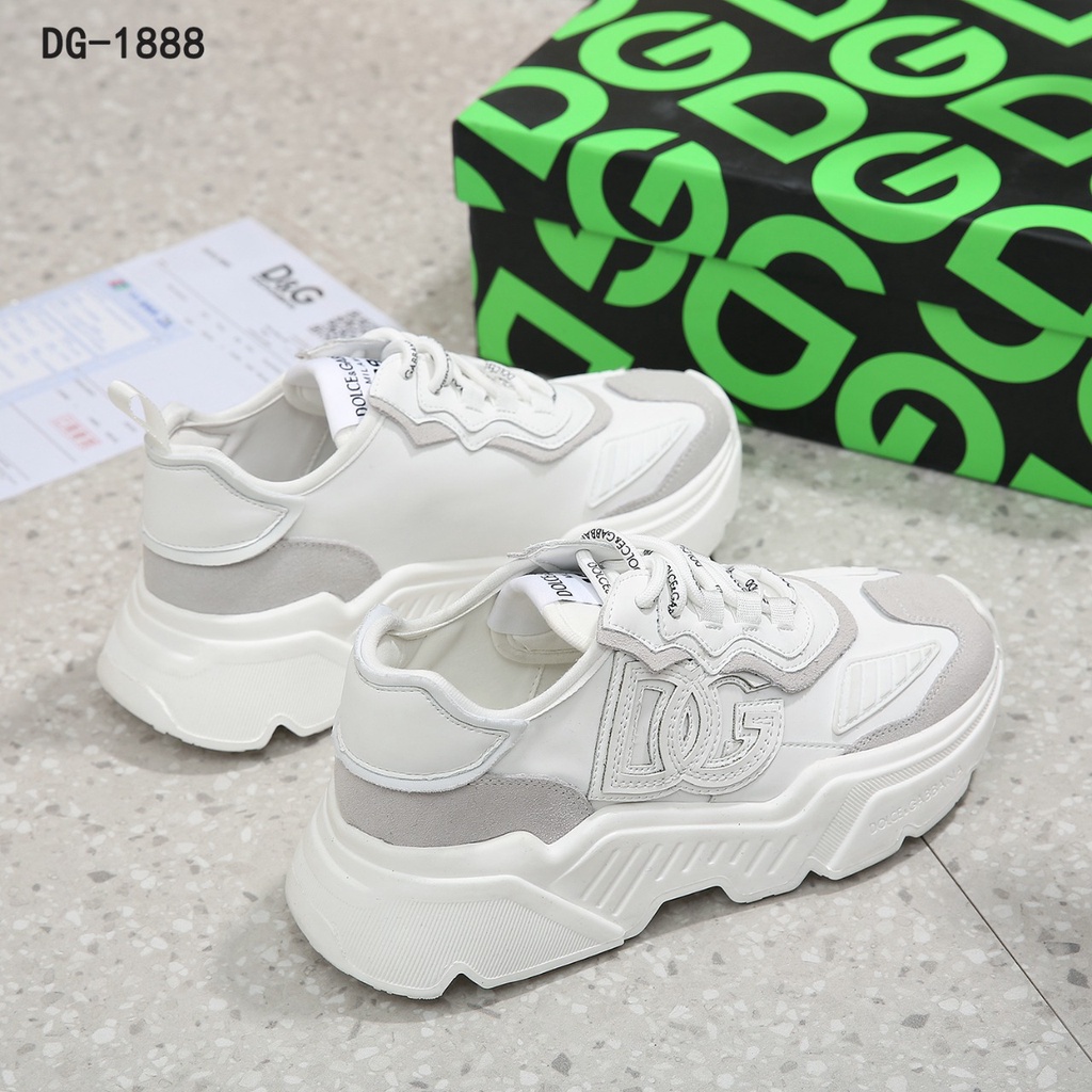 DG Sneakers DG-1888