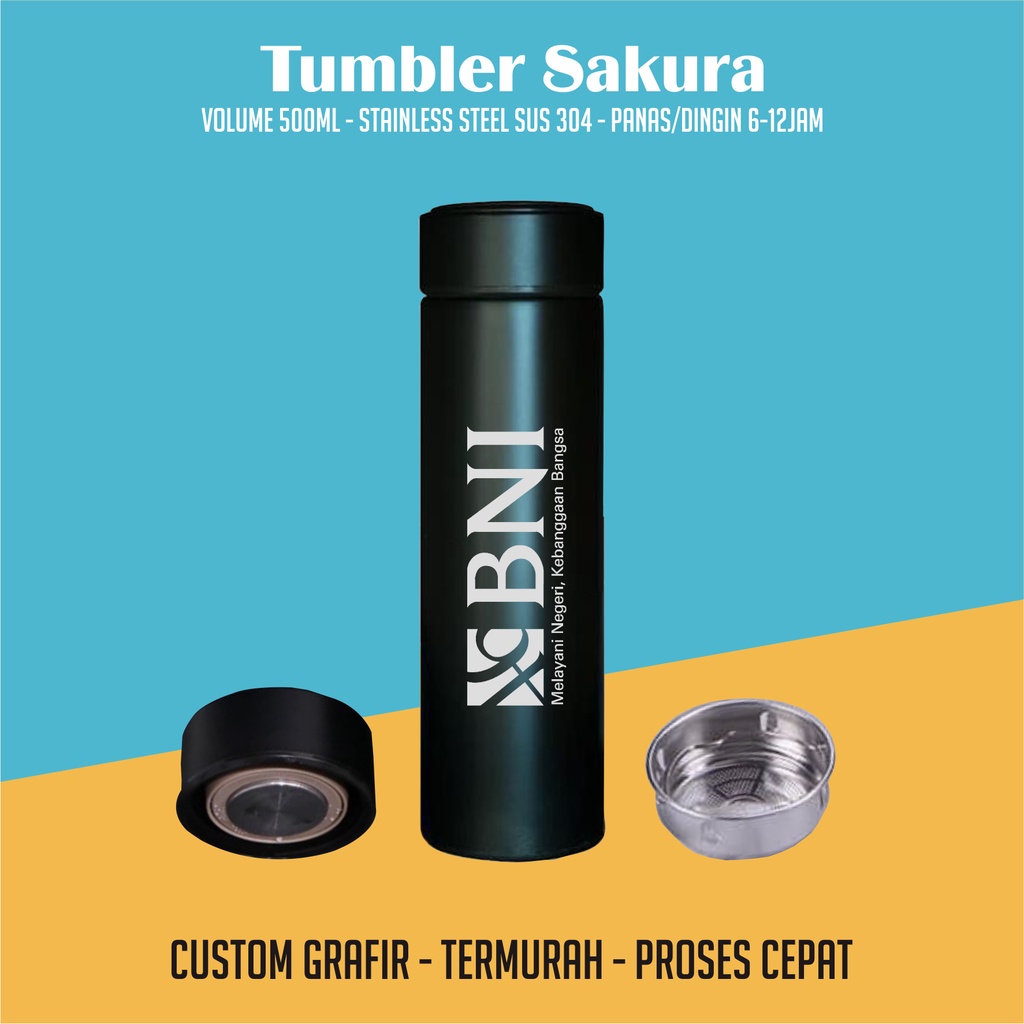 Tumbler Sakura, Thumbler Sakura, Tambler Sakura, Tumblr Sakura, Thumblr Sakura, Tamblr Sakura, Tumbler Sakura Custom Grafir, Thumbler Sakura Custom Grafir, Tambler Sakura Custom Grafir, Tumbler Custom, Tumbler Grafir, Thumbler Custom Grafir SKR-04