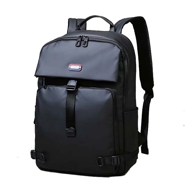 Tas Ransel Laptop anti air ukuran besar arista