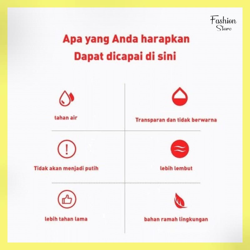 FS--LEM PERBAIKAN SEPATU SUPER KUAT 60ML / LEM PEREKAT SEPATU DAN SANDAL TAHAN AIR