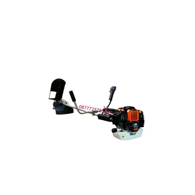 Paddy Reaper Tasco CG 430  Alat buat Potong Padi Tasco CG 430