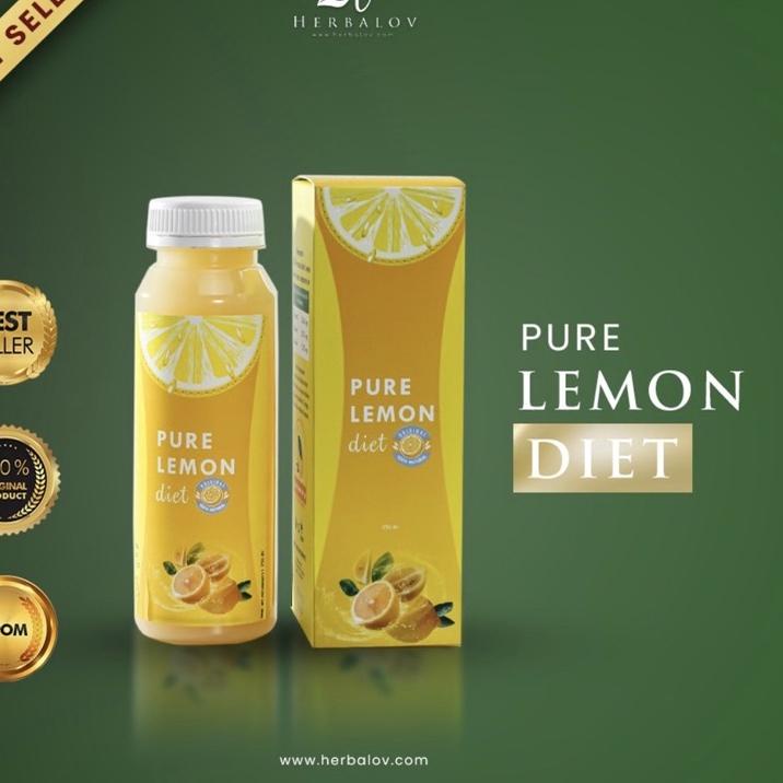 

kode7o2Nc Pure Lemon diet