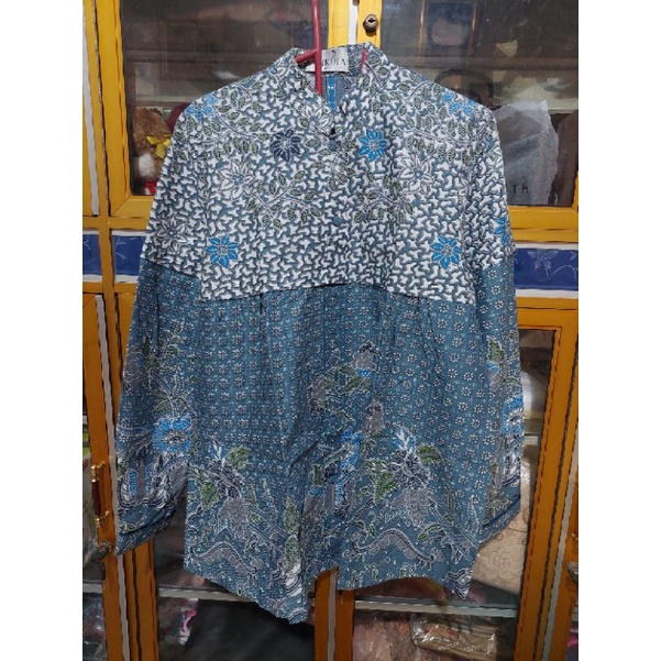 Batikula PL size M
