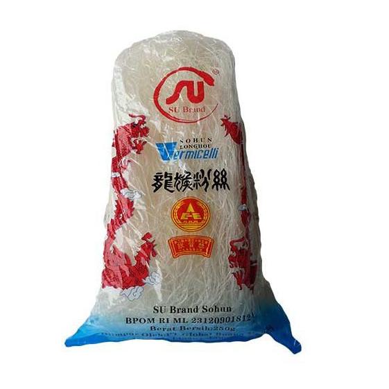 

5.5 COD SOUN NAGA VERMICELLI SU BRAND 250GR 1PC