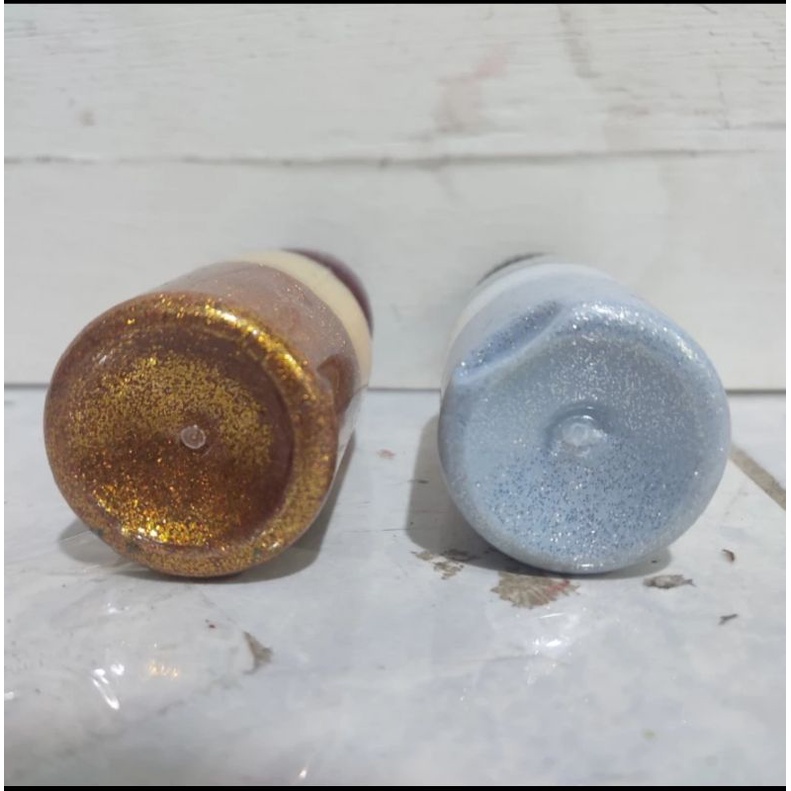 

Cat Akrilik Gliter 80ml SF6