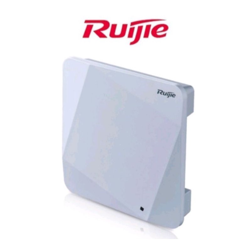 Ruijie Acess point RG-AP720L plus poe indor