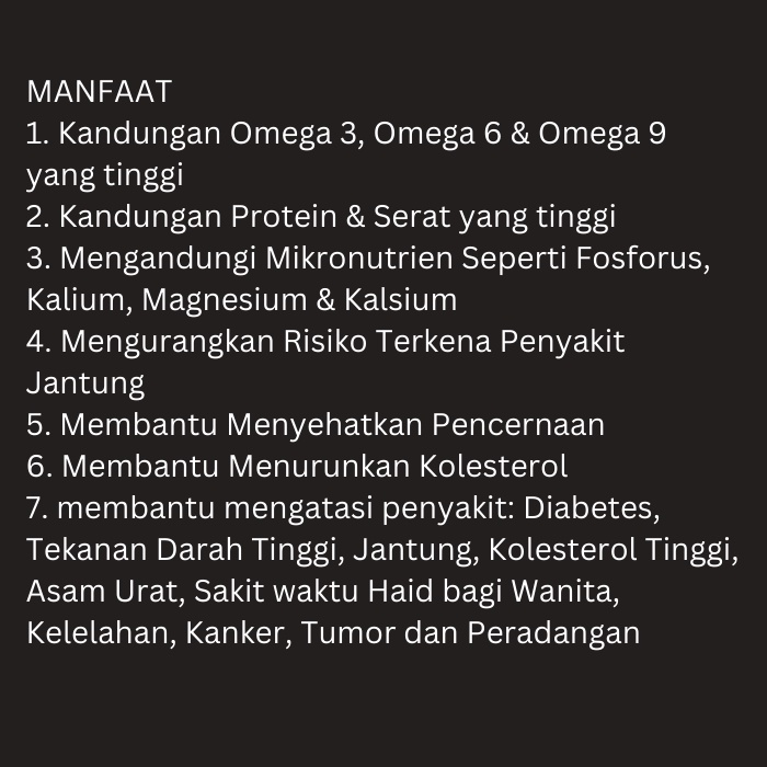 Ramuan Diabetes di apotik aman Kopi Tiga Serangkai