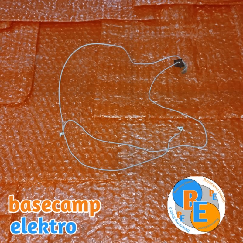 Antena Wifi TV LED XIAOMI L43M6 EI Android Antena TV XIAOMI L43M6 EI Antena XIAOMI L43M6EI Antena L4