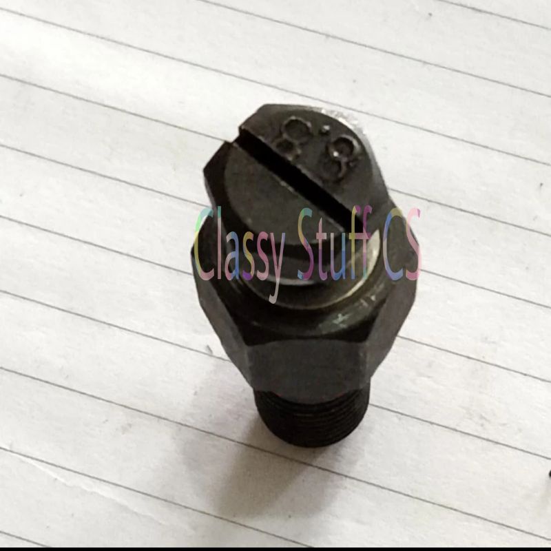 RB Baut Solar Kubota RD65 RD85 KND220 KND250