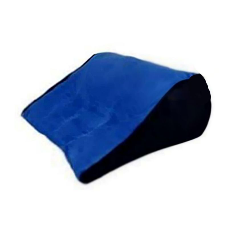 Bantal Plus Plus Pengganjal Punggung Multifungsi bisa buat kesehatan