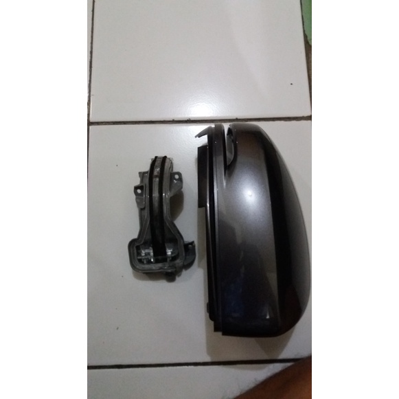 {BEKAS} sein  cover spion mobilio 2018 Diskon