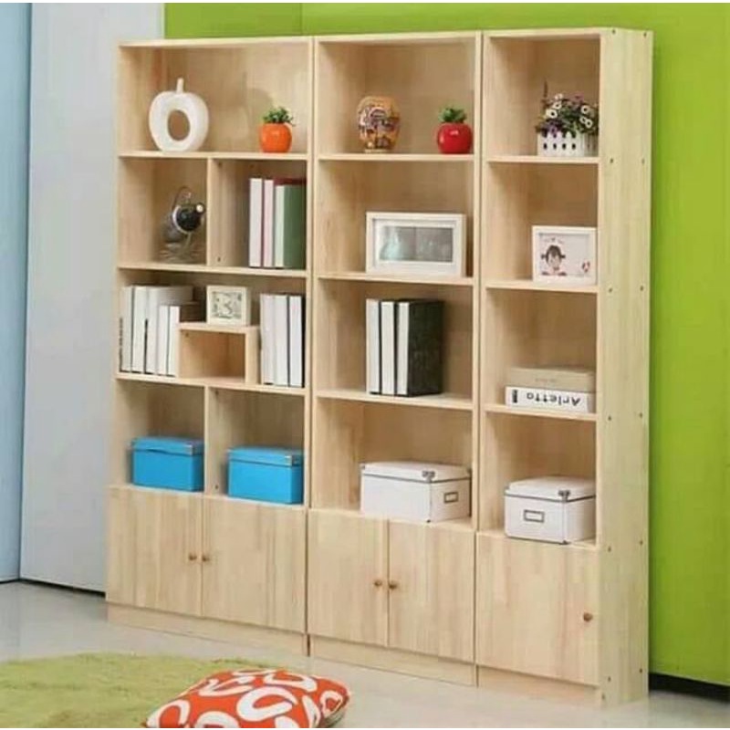 lemari buku lemari sekolah lemari dokumen
